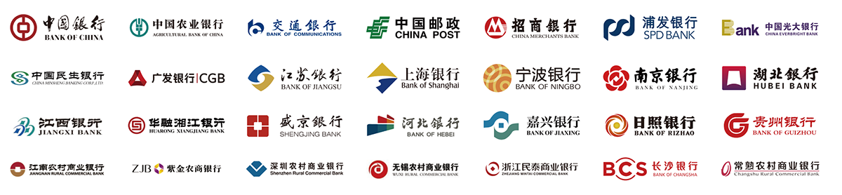 這是描述信息