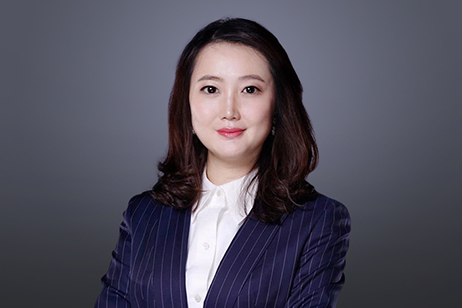 王曉丹