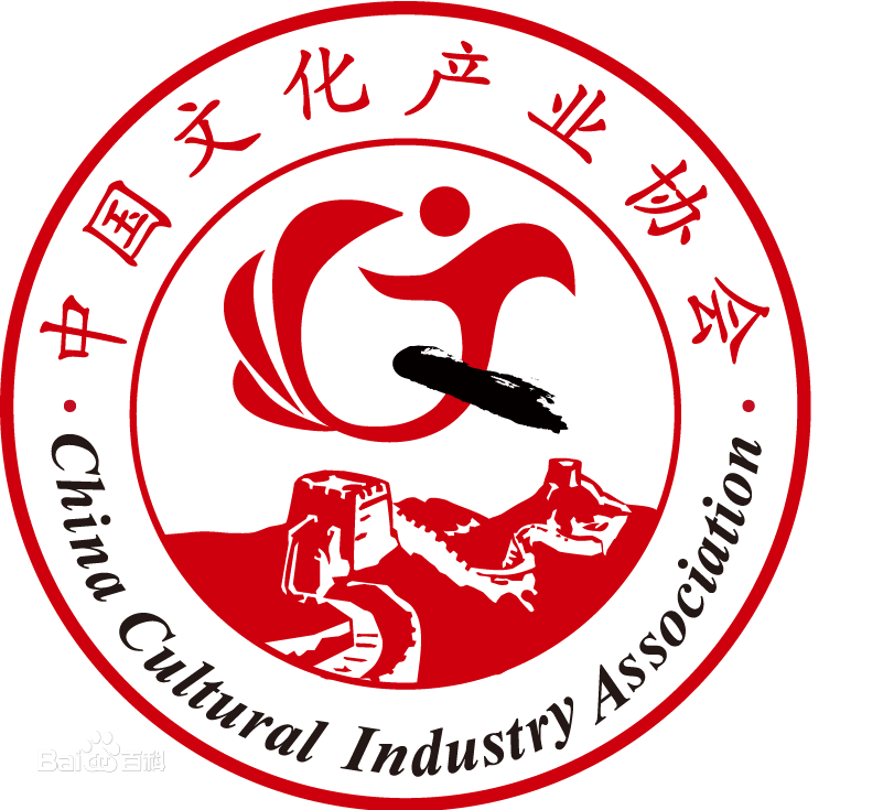 這是描述信息