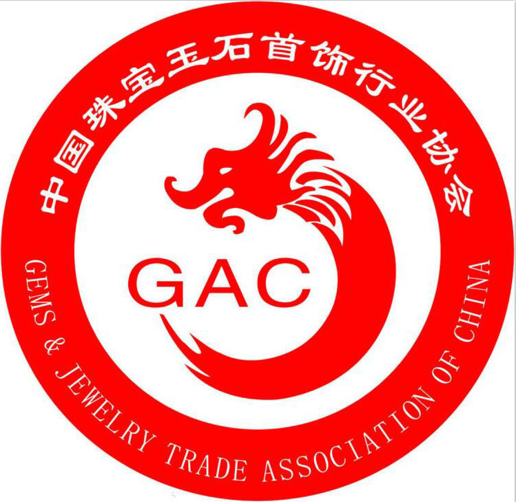 這是描述信息