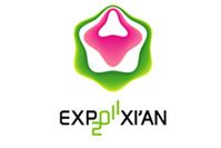 這是描述信息