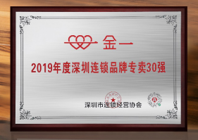 資質(zhì)榮譽