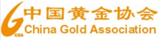 這是描述信息