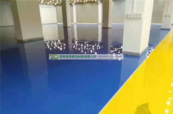 ·ŴB܇h